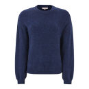 Soft Rebels - Soft Rebels SRAllison Strik