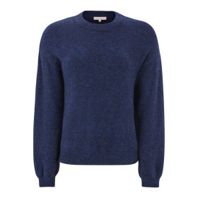 Soft Rebels SRAllison Strik