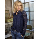 Soulmate - Soulmate Lillian Skjorte Soulmate - Soulmate Lillian Skjorte