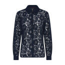 Soulmate - Soulmate Lillian Skjorte Soulmate - Soulmate Lillian Skjorte