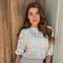 Continue - Continue Sia Skjorte Continue - Continue Sia Skjorte