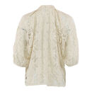 Continue - Continue Sia Skjorte Continue - Continue Sia Skjorte