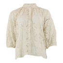 Continue - Continue Sia Skjorte Continue - Continue Sia Skjorte