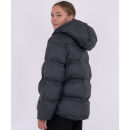 Neo Noir - Neo Noir Fox C Puffer Jakke