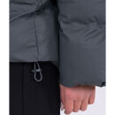 Neo Noir - Neo Noir Fox C Puffer Jakke