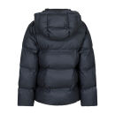 Neo Noir - Neo Noir Fox C Puffer Jakke