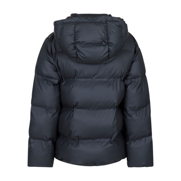 Neo Noir - Neo Noir Fox C Puffer Jakke