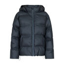 Neo Noir - Neo Noir Fox C Puffer Jakke