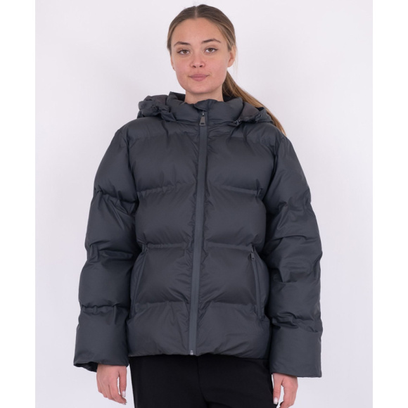 Neo Noir - Neo Noir Fox C Puffer Jakke