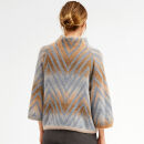 Gustav - Gustav Helmi Jacquard Strik