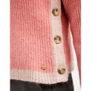 Gustav - Gustav Shanne Rib Strik