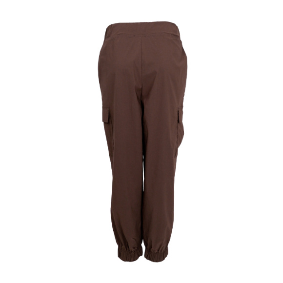 Black Colour - Black Colour Davina Cargo Buks