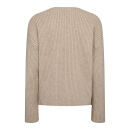 Co'couture - Co'couture Row Box Main strik Co'couture - Co'couture Row Box Main strik