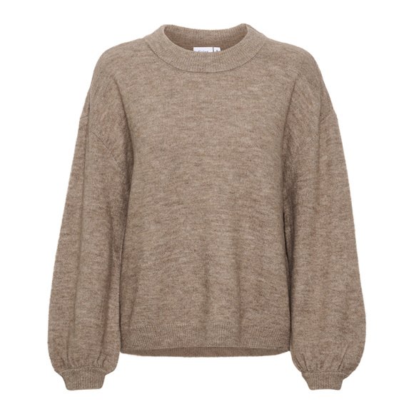 Saint Tropez  - Saint Tropez Trixie Pullover