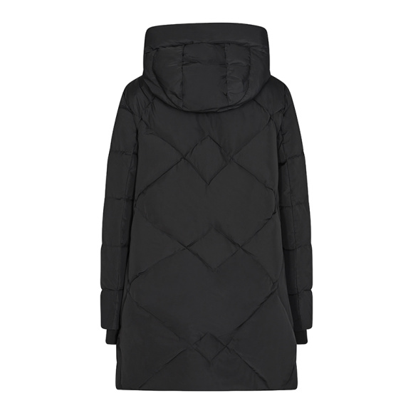 Mos Mosh - Mos Mosh Aimee Down Jakke