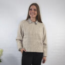 Co'couture - Co'couture Row Box Main strik Co'couture - Co'couture Row Box Main strik