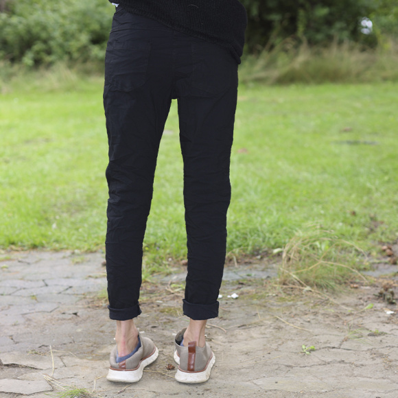 Copenhagen Luxe - Copenhagen Luxe 7503 Buks 