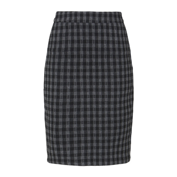 Sisters Point - Sisters Point Eola Nederdel