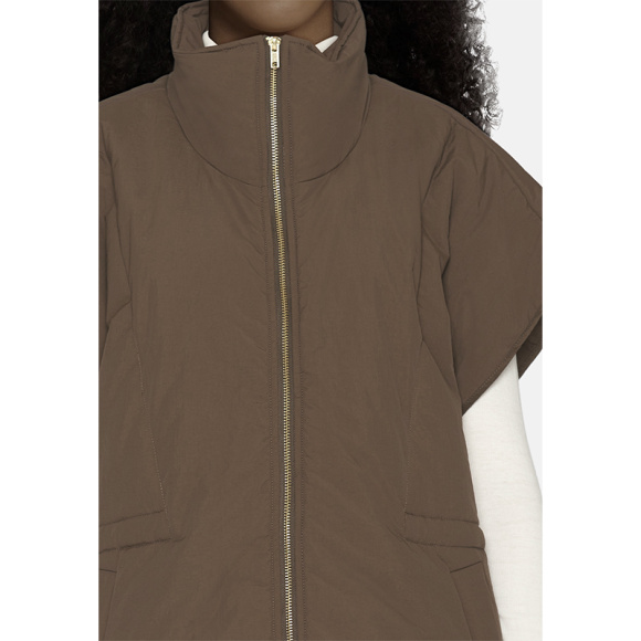 love&divine - Love & Divine love1026 Vest