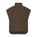 love&divine - Love & Divine love1026 Vest