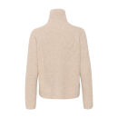 InWear - InWear Briya Strik InWear - InWear Briya Strik