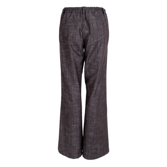 Black Colour - Black Colour Box Buks