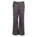 Black Colour - Black Colour Box Buks Black Colour - Black Colour Box Buks