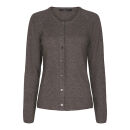 BTF-CPH - Btf-Cph Kashmir Cardigan