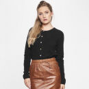 BTF-CPH - Btf-Cph Kashmir Cardigan