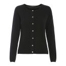 BTF-CPH - Btf-Cph Kashmir Cardigan