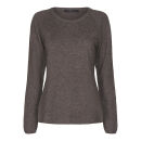 BTF-CPH - Btf-Cph Kashmir Pullover