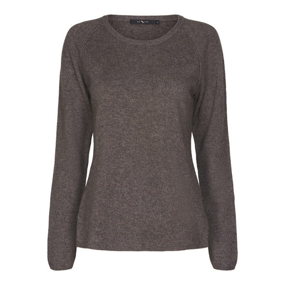 BTF-CPH - Btf-Cph Kashmir Pullover