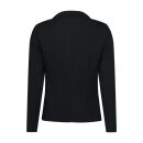 Neo Noir - Neo Noir Molly Blazer Neo Noir - Neo Noir Molly Blazer