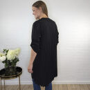 Lisbeth Merrild - Lisbeth Merrild 63sk390 Skjorte Lisbeth Merrild - Lisbeth Merrild 63sk390 Skjorte