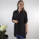 Lisbeth Merrild - Lisbeth Merrild 63sk390 Skjorte Lisbeth Merrild - Lisbeth Merrild 63sk390 Skjorte