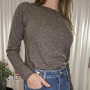 BTF-CPH - Btf-Cph Kashmir Pullover