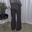 Black Colour - Black Colour Box Buks Black Colour - Black Colour Box Buks