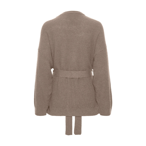 Saint Tropez  - Saint Tropez Amara Cardigan