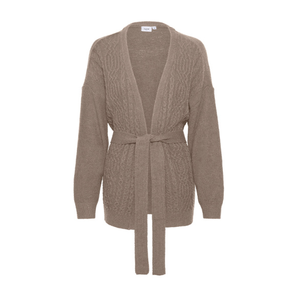 Saint Tropez  - Saint Tropez Amara Cardigan