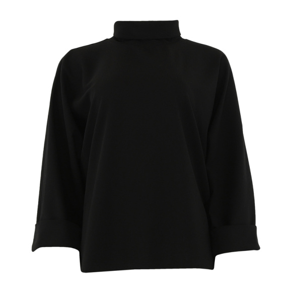 Continue - Continue Karen Bluse