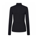 Soft Rebels - Soft Rebels SRFenja Rollneck Top