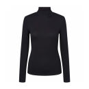 Soft Rebels - Soft Rebels SRFenja Rollneck Top