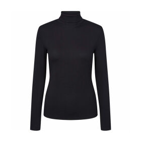 Soft Rebels SRFenja Rollneck Top