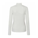 Soft Rebels - Soft Rebels SRFenja Rollneck Top
