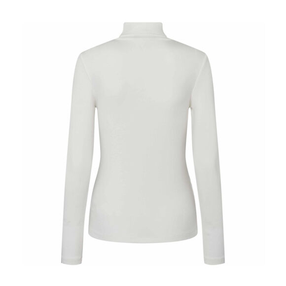 Soft Rebels - Soft Rebels SRFenja Rollneck Top