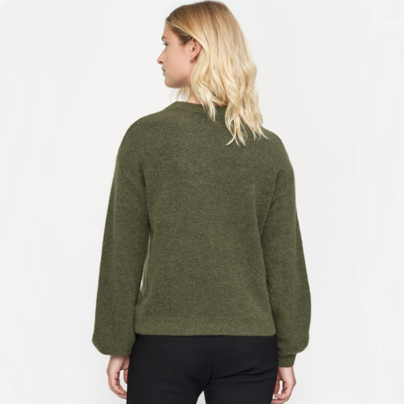 Soft Rebels - Soft Rebels Allison Strik