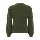 Soft Rebels - Soft Rebels Allison Strik Soft Rebels - Soft Rebels Allison Strik