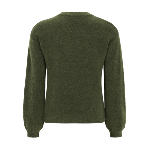 Soft Rebels - Soft Rebels Allison Strik