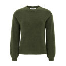 Soft Rebels - Soft Rebels Allison Strik Soft Rebels - Soft Rebels Allison Strik