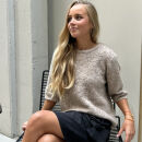 Continue - Continue Mila Solid Strik Continue - Continue Mila Solid Strik